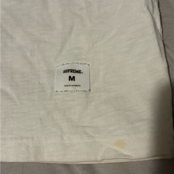 Supreme Shirt - Picture 4 of 4